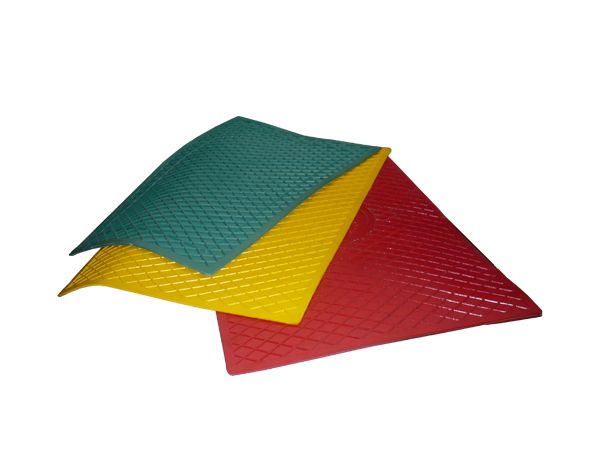 Tapete de Colores - Imagen 2