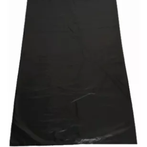 Bolsa Manija