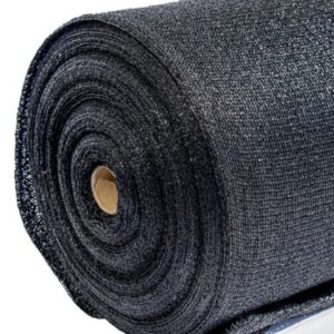 Polisombra Cerramiento