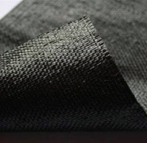 Geotextil 1600/3000